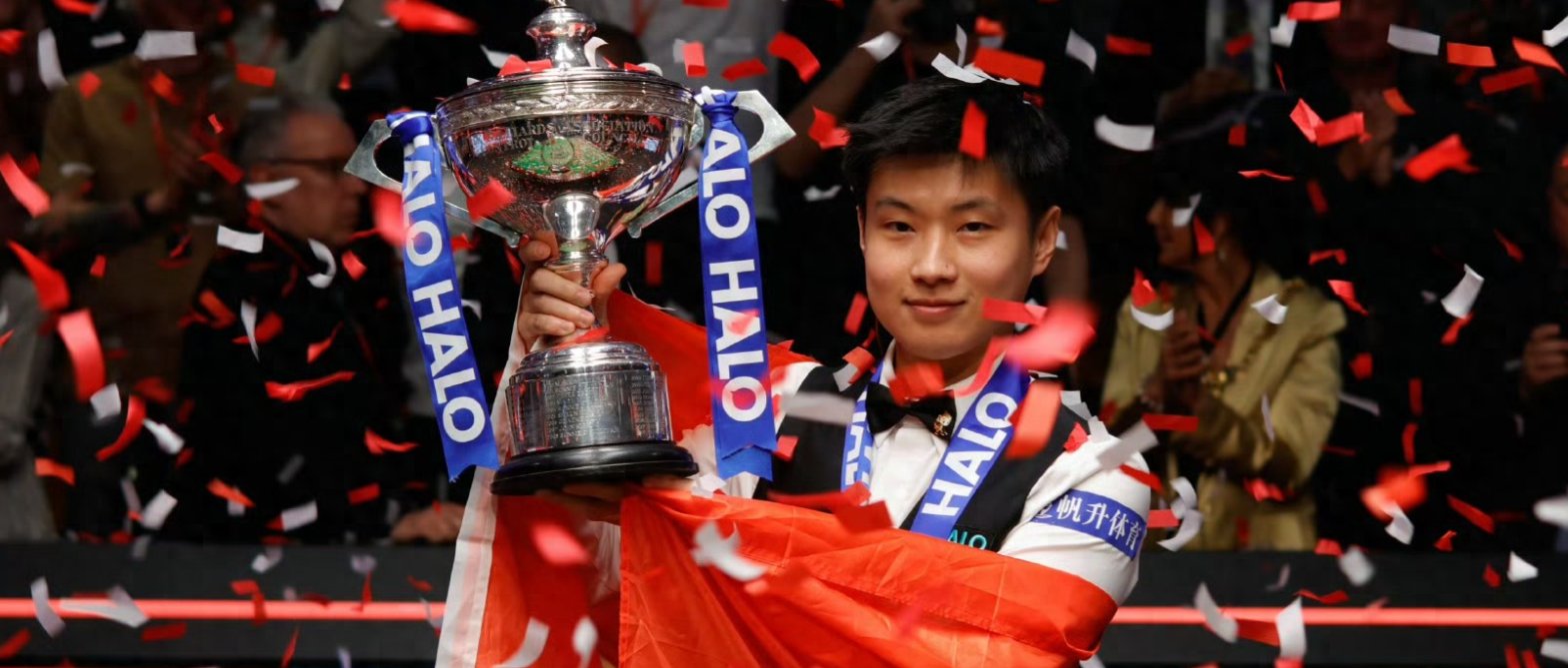 关于沉痛失利,球员意气风发不屈挫折的信息 关于沉痛失利,球员意气风发不屈挫折的信息