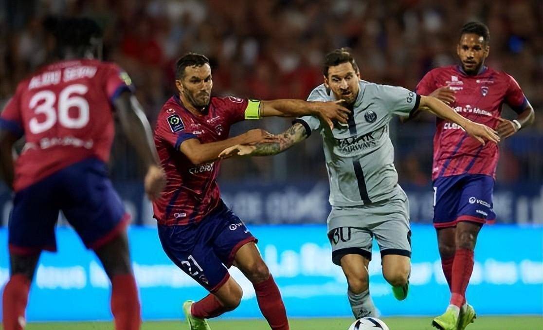 摩纳哥客场大胜对手,稳扎稳打 摩纳哥客场大胜对手,稳扎稳打