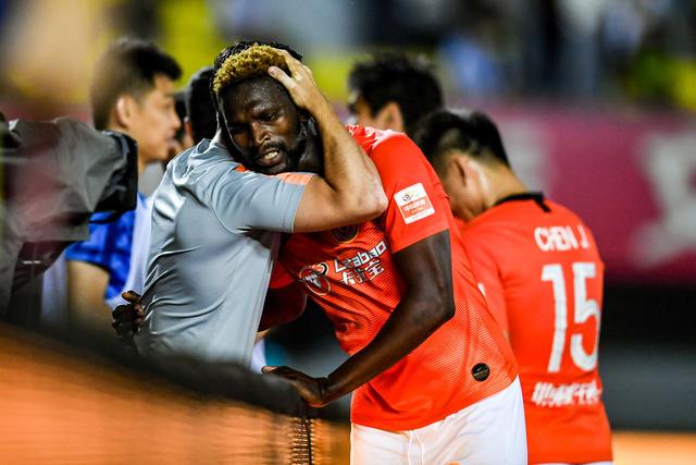 北京人和全取三分,仍处中超中下游位置的简单介绍 北京人和全取三分,仍处中超中下游位置的简单介绍