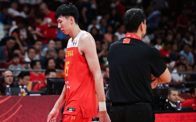 香港男篮遭遇失利,遭遇连败 香港男篮遭遇失利,遭遇连败