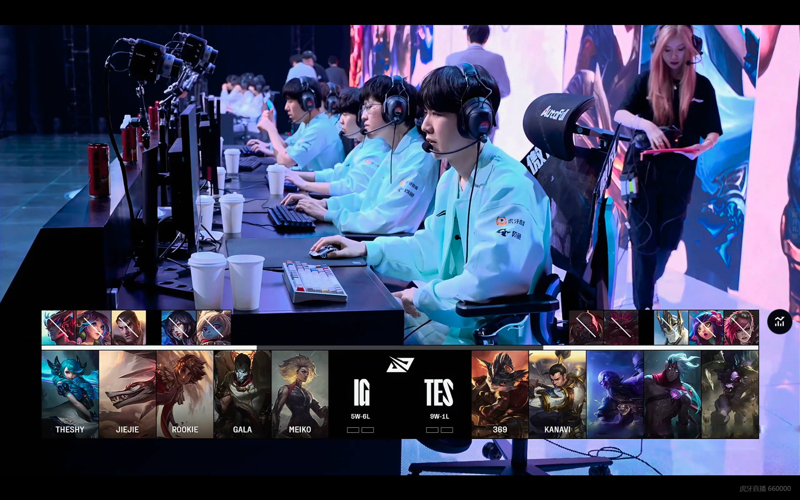 关于KT轻取FNC,Xiaohu团战一打五2025世界赛3:0(上海)的信息 关于KT轻取FNC,Xiaohu团战一打五2025世界赛3:0(上海)的信息