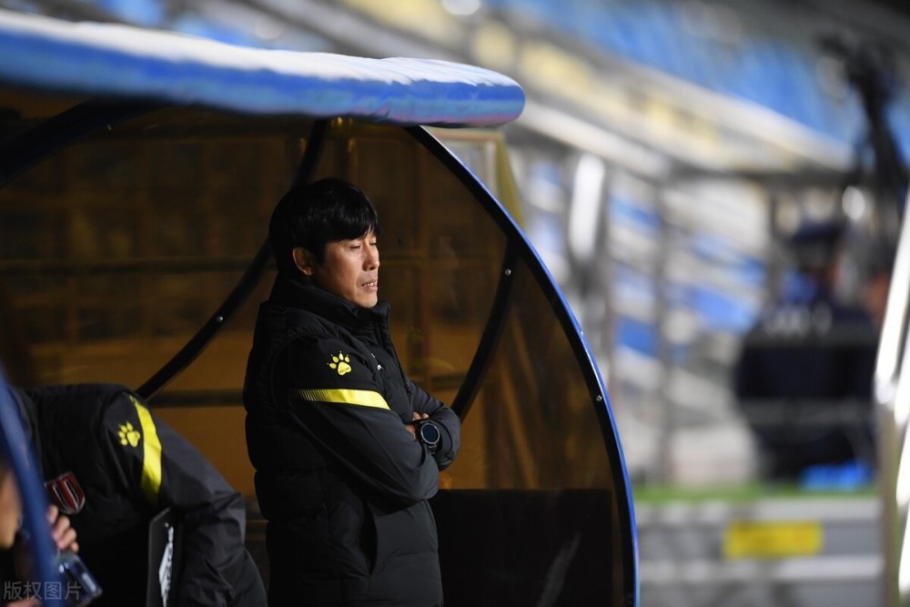 西藏队一路高歌猛进,领先夺冠 西藏队一路高歌猛进,领先夺冠