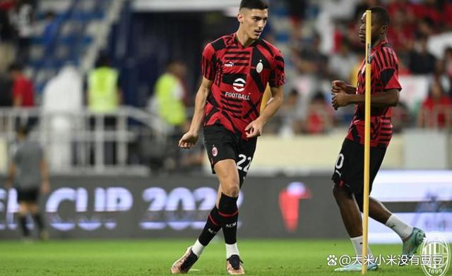 包含AC米兰引进塞内加尔国脚助力进攻线的词条 包含AC米兰引进塞内加尔国脚助力进攻线的词条