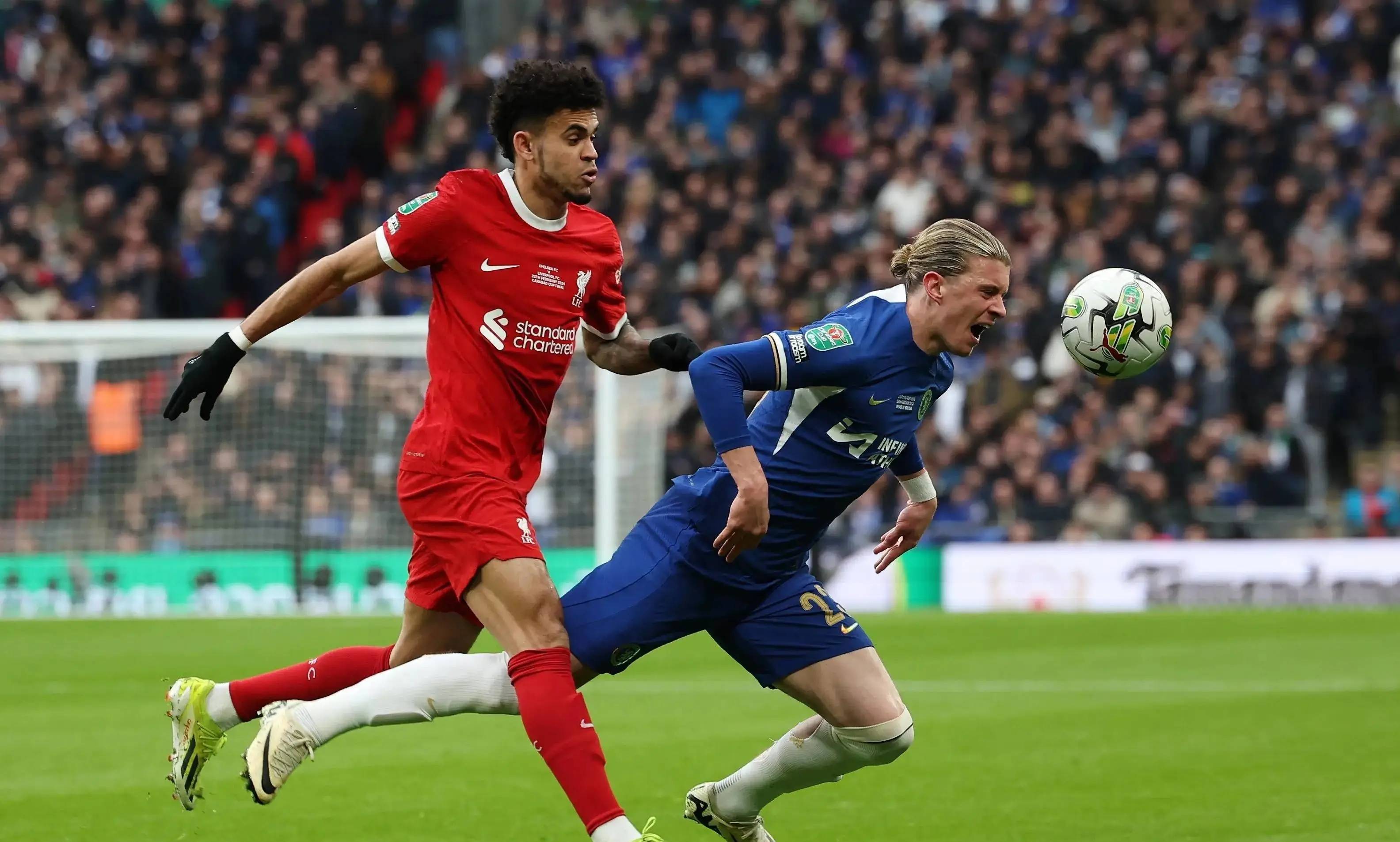 普雷斯顿大比分失利,遗憾落败的简单介绍 普雷斯顿大比分失利,遗憾落败的简单介绍