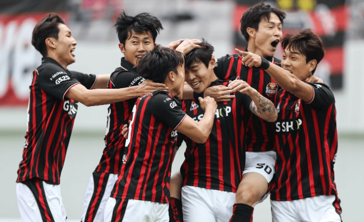 柏林赫塔卓越发挥,主场击败强敌的简单介绍 柏林赫塔卓越发挥,主场击败强敌的简单介绍