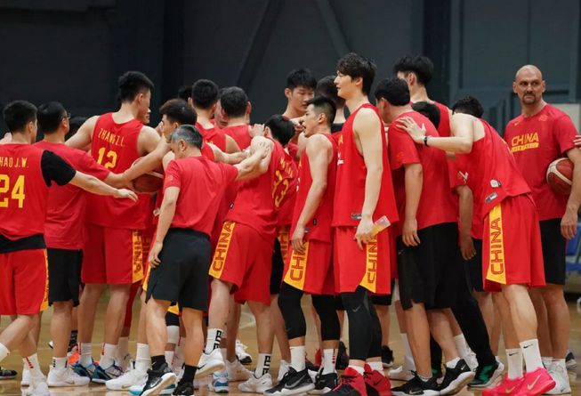 科特迪瓦男篮小组赛告负挺进下一阶段遭遇阻力的简单介绍 科特迪瓦男篮小组赛告负挺进下一阶段遭遇阻力的简单介绍