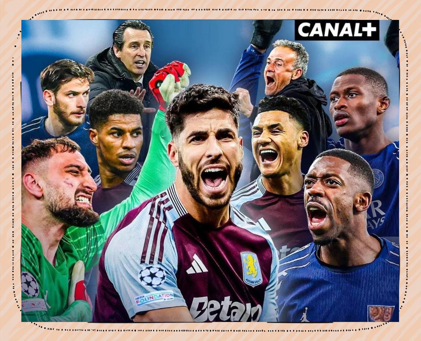 塞维利亚队实现大逆袭,横扫对手的简单介绍 塞维利亚队实现大逆袭,横扫对手的简单介绍