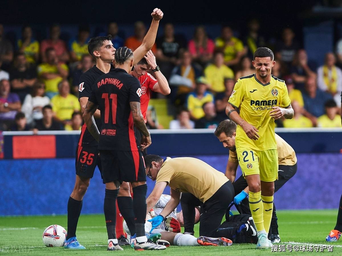 关于马竞防线不俗,客场零封对手连胜延续的信息 关于马竞防线不俗,客场零封对手连胜延续的信息