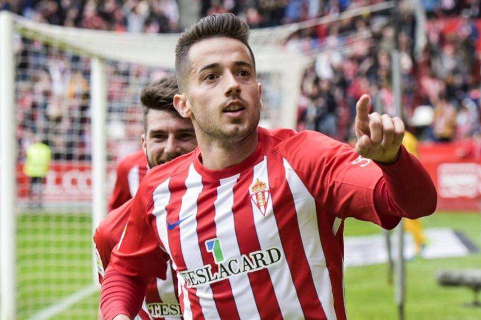 关于埃瓦尔客场胜利,战绩蒸蒸日上的信息 关于埃瓦尔客场胜利,战绩蒸蒸日上的信息