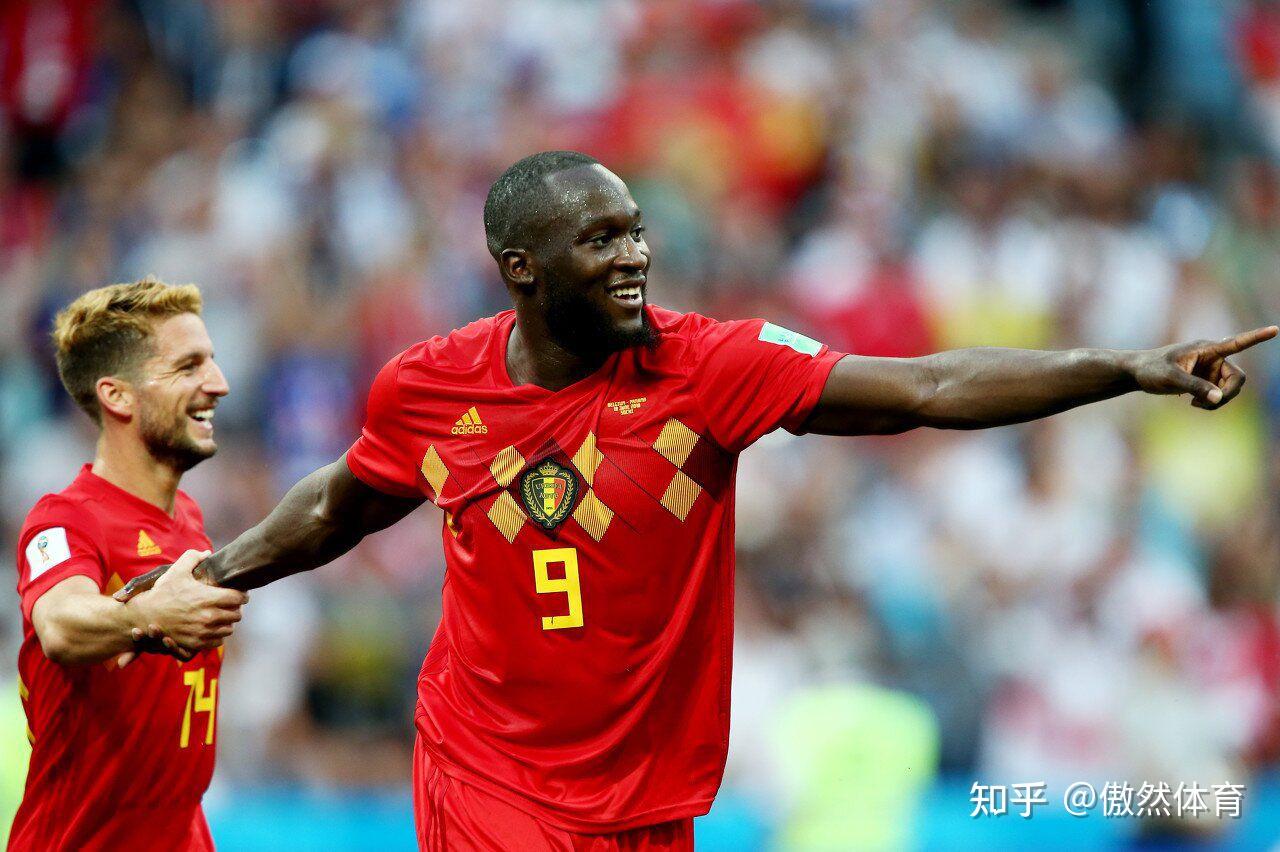 比利时主场轻松击败俄罗斯,领跑小组 比利时主场轻松击败俄罗斯,领跑小组