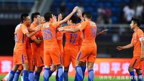 关于济南鲁能队将在下周与蔚山现代对抗的信息 关于济南鲁能队将在下周与蔚山现代对抗的信息