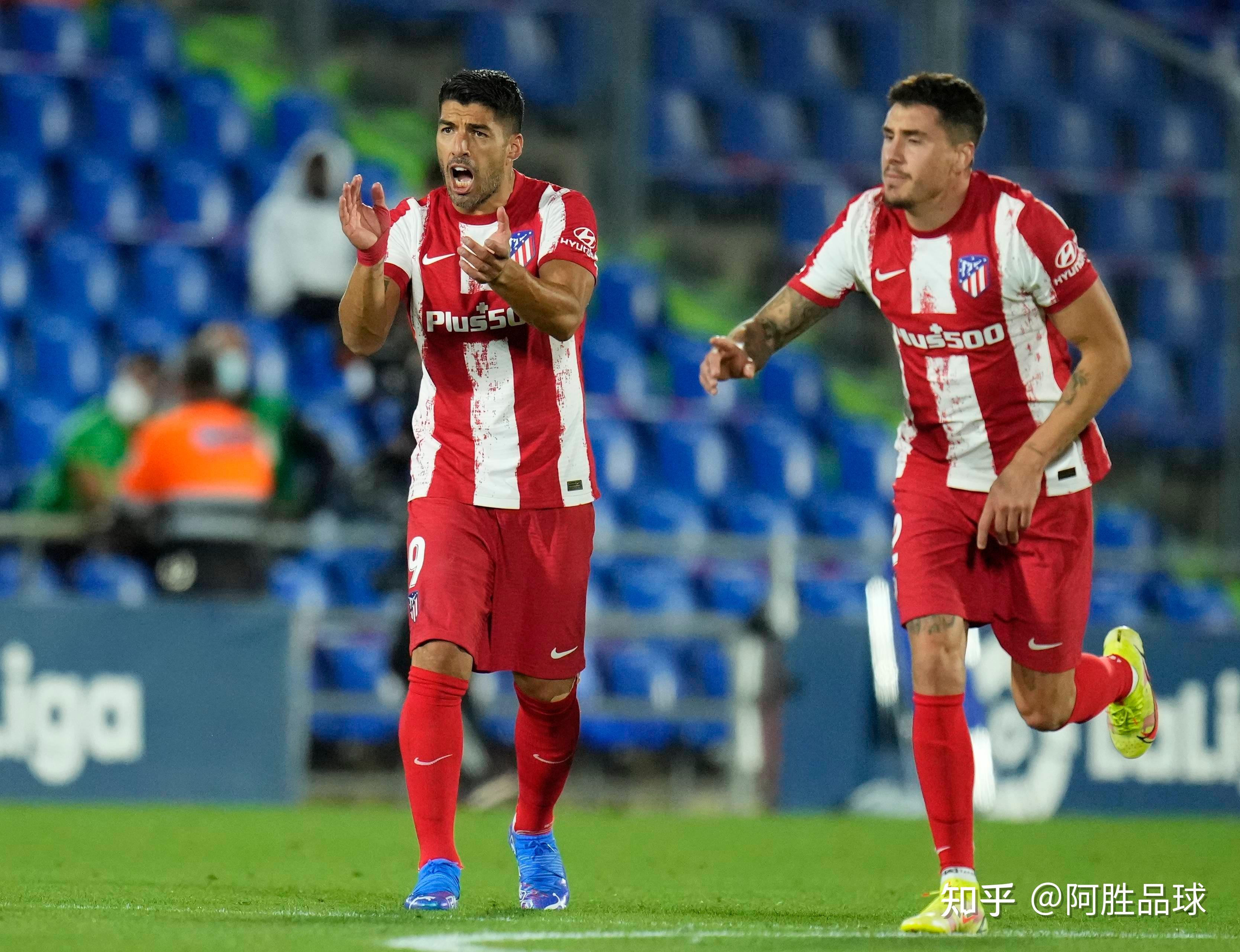 瓦伦西亚迎战赫塔菲:豪取三分的简单介绍 瓦伦西亚迎战赫塔菲:豪取三分的简单介绍