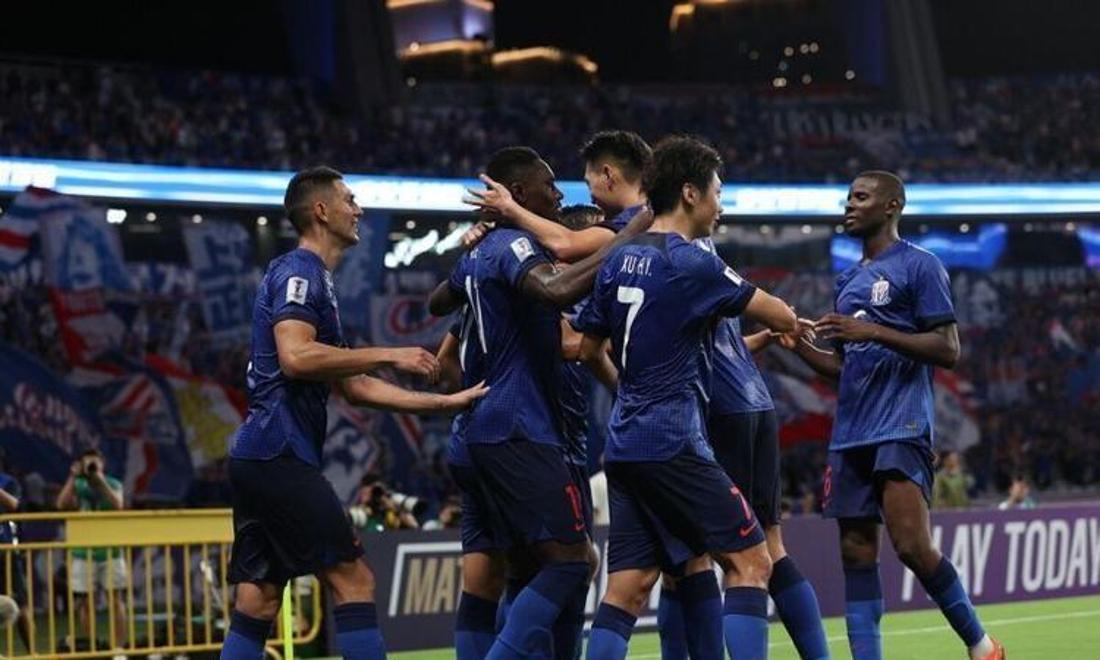 意甲劲旅遭遇双杀,卫冕雄心受阻 意甲劲旅遭遇双杀,卫冕雄心受阻