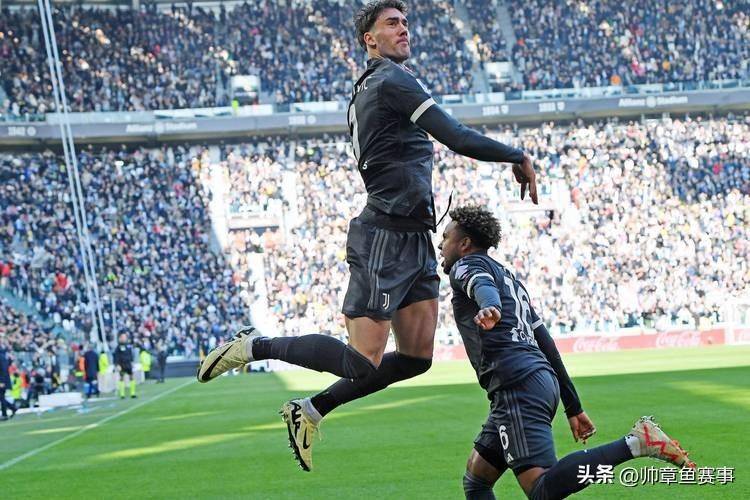 包含罗马取得重要胜利,意甲积分榜上升迅速的词条 包含罗马取得重要胜利,意甲积分榜上升迅速的词条