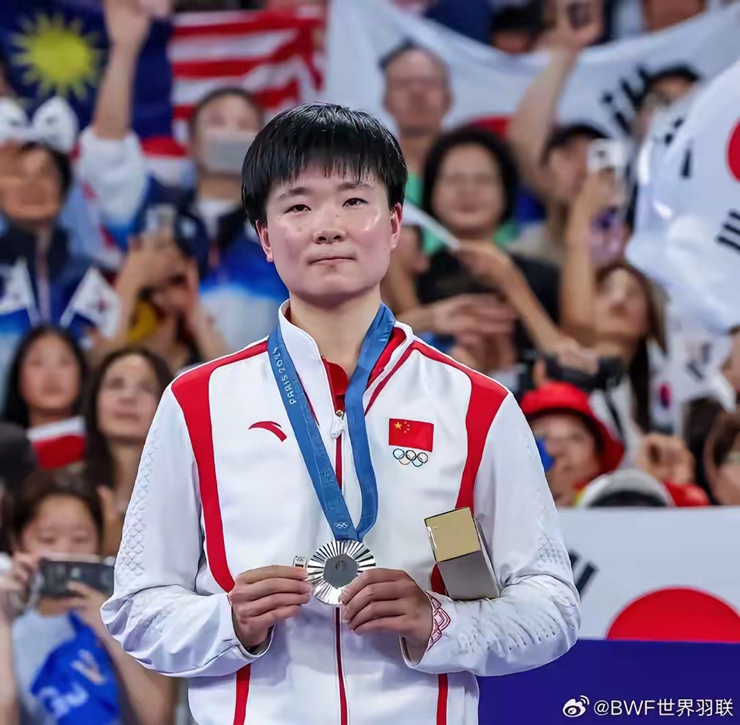 右手遮天!强队绝杀,再次证明实力的简单介绍 右手遮天!强队绝杀,再次证明实力的简单介绍