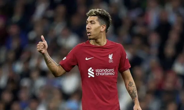 甘冈队员表现亮眼,逆袭获得不败战绩的简单介绍 甘冈队员表现亮眼,逆袭获得不败战绩的简单介绍