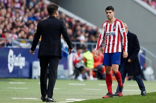 罗马险平晋级悬念,出线形势更加扑朔迷离的简单介绍 罗马险平晋级悬念,出线形势更加扑朔迷离的简单介绍