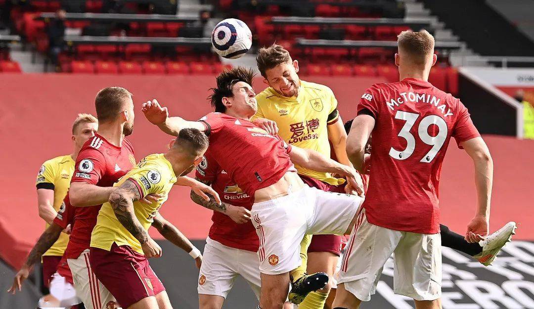 伯恩利战平,英超保级前景仍存疑的简单介绍 伯恩利战平,英超保级前景仍存疑的简单介绍