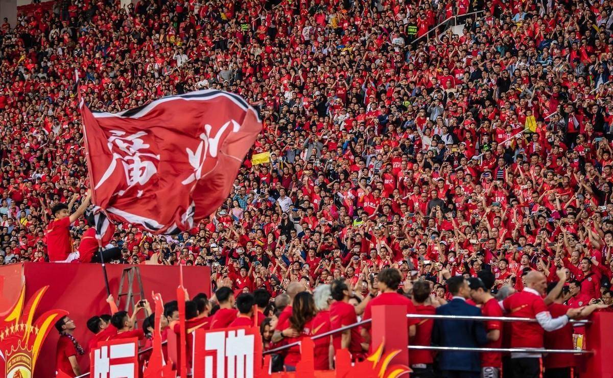 天津天海胜负难分,与广州恒大对决紧张的简单介绍 天津天海胜负难分,与广州恒大对决紧张的简单介绍