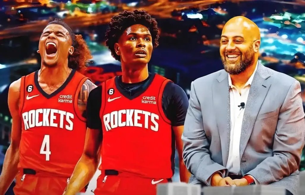 火箭客场不敌凯尔特人,迎来两连败 火箭客场不敌凯尔特人,迎来两连败