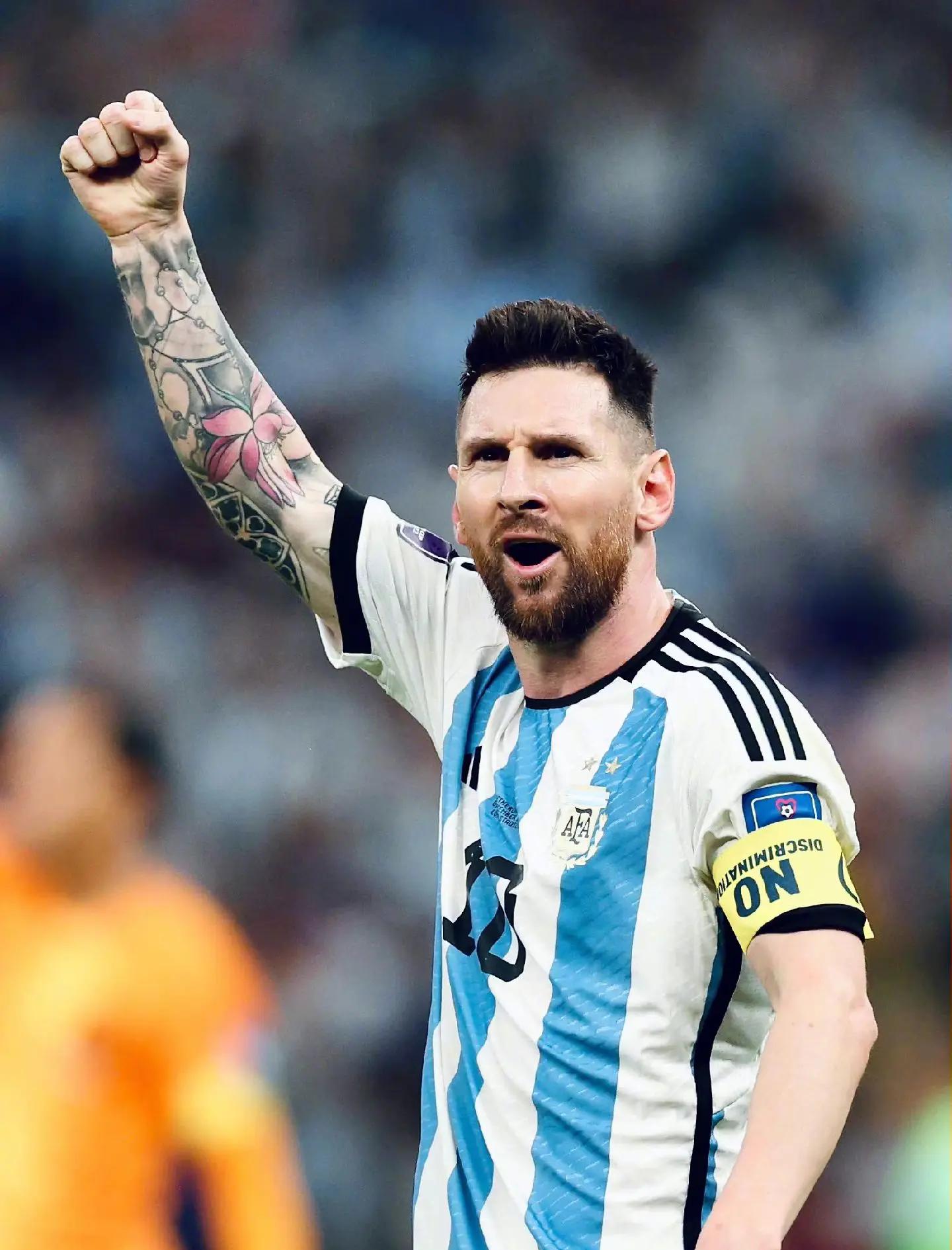 梅西领衔阿根廷备战世预赛,全力备战的简单介绍 梅西领衔阿根廷备战世预赛,全力备战的简单介绍