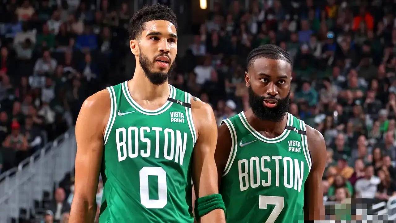 塞尔特人不敌西部豪强,全队失调 塞尔特人不敌西部豪强,全队失调