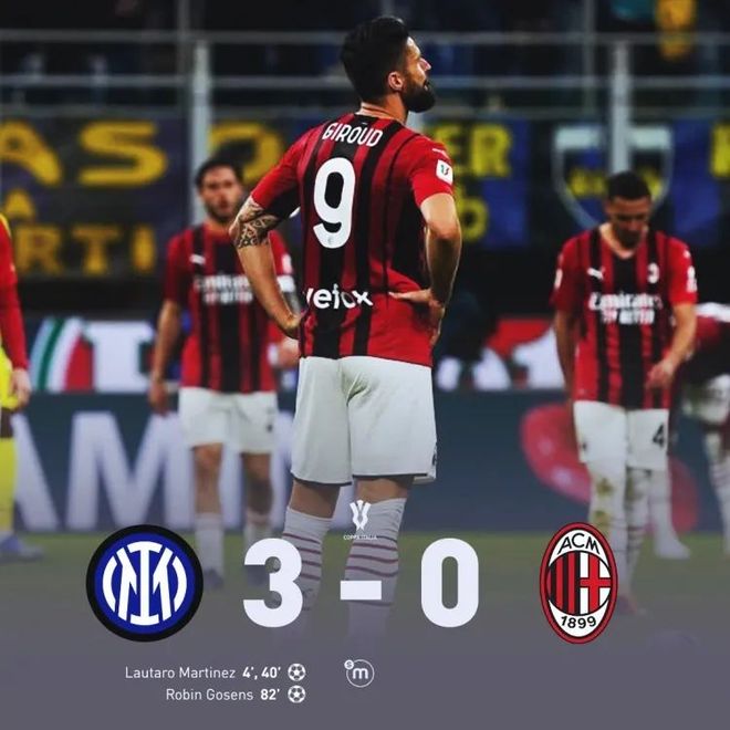 包含意大利篮球超级联赛热点剖析,决定比赛胜负关键的词条 包含意大利篮球超级联赛热点剖析,决定比赛胜负关键的词条