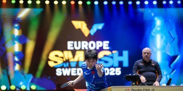 包含老鹰年轻球员崭露头角,未来可期的词条 包含老鹰年轻球员崭露头角,未来可期的词条