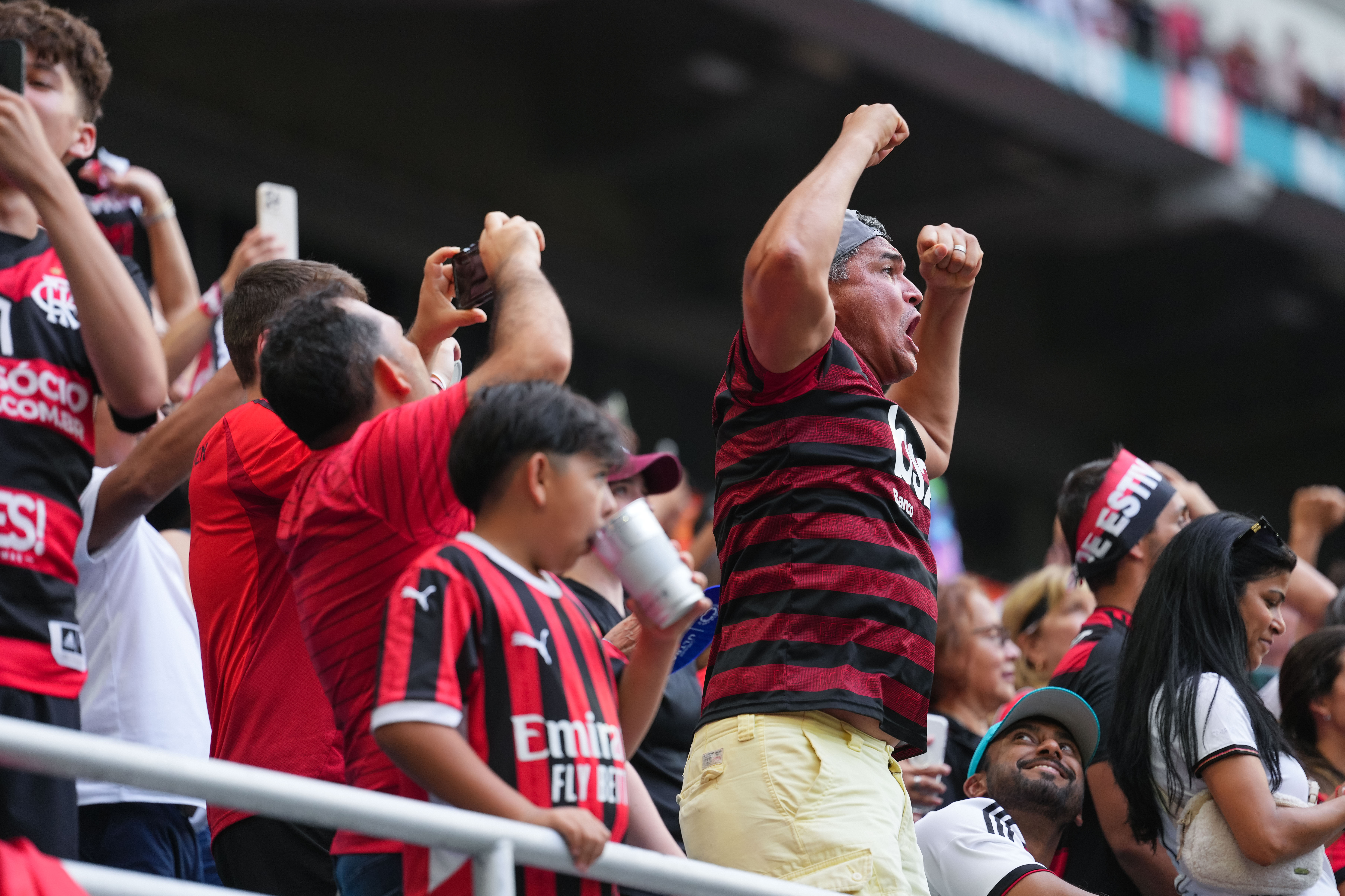 关于拜仁慕尼黑攻击力爆棚,轻松晋级的信息 关于拜仁慕尼黑攻击力爆棚,轻松晋级的信息