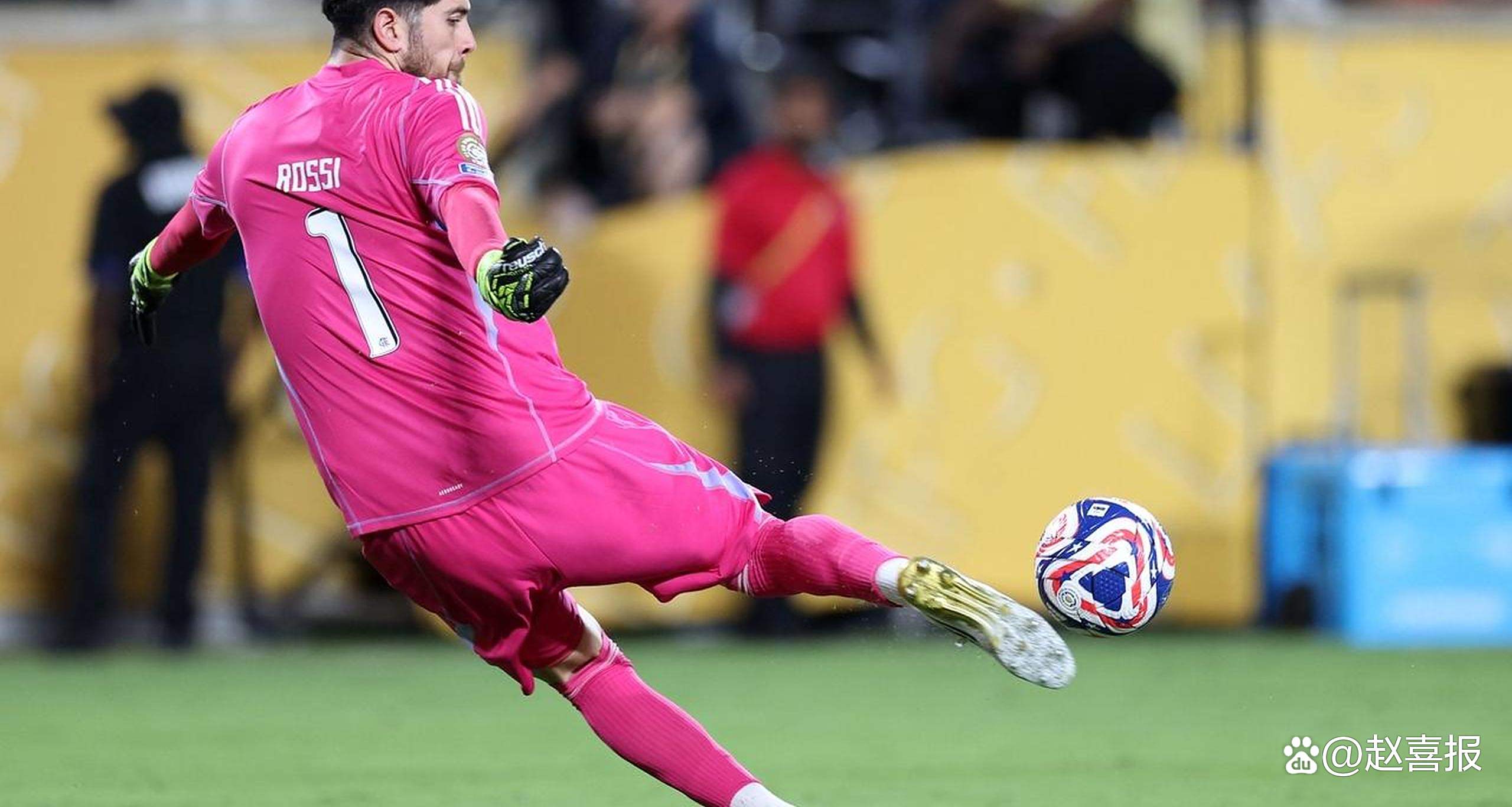 关于拜仁慕尼黑攻击力爆棚,轻松晋级的信息 关于拜仁慕尼黑攻击力爆棚,轻松晋级的信息