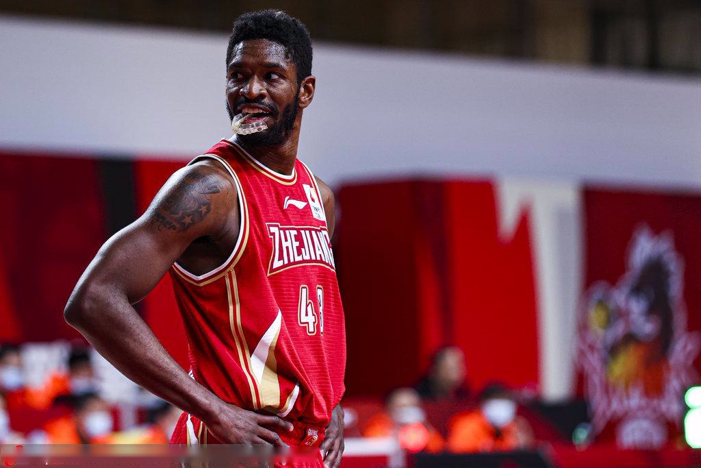 包含云南队主战外援封盖制胜,颇具看点的词条 包含云南队主战外援封盖制胜,颇具看点的词条