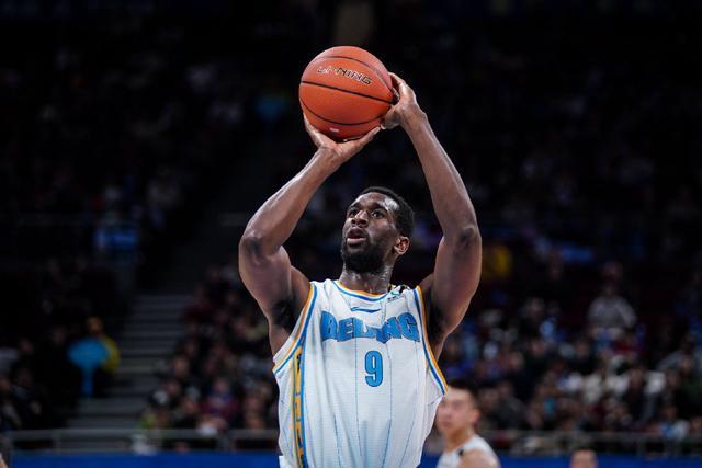 包含云南队主战外援封盖制胜,颇具看点的词条 包含云南队主战外援封盖制胜,颇具看点的词条