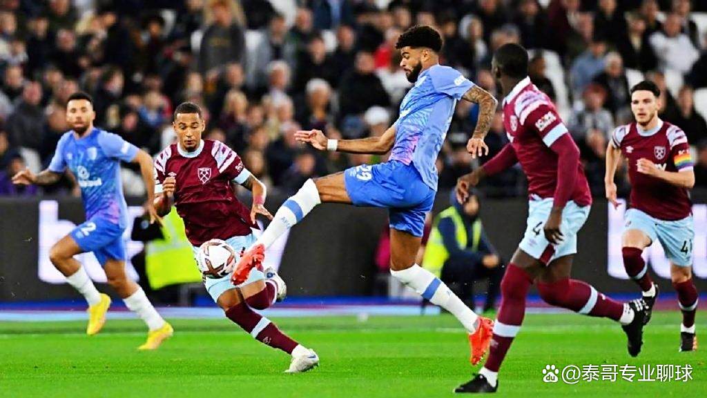 包含富勒姆连败,保级形势严峻!的词条 包含富勒姆连败,保级形势严峻!的词条