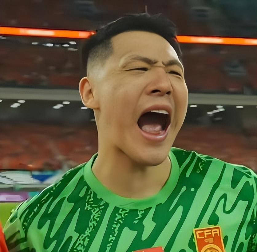 关于鲁能主帅吐槽：恒大不在我眼里的信息