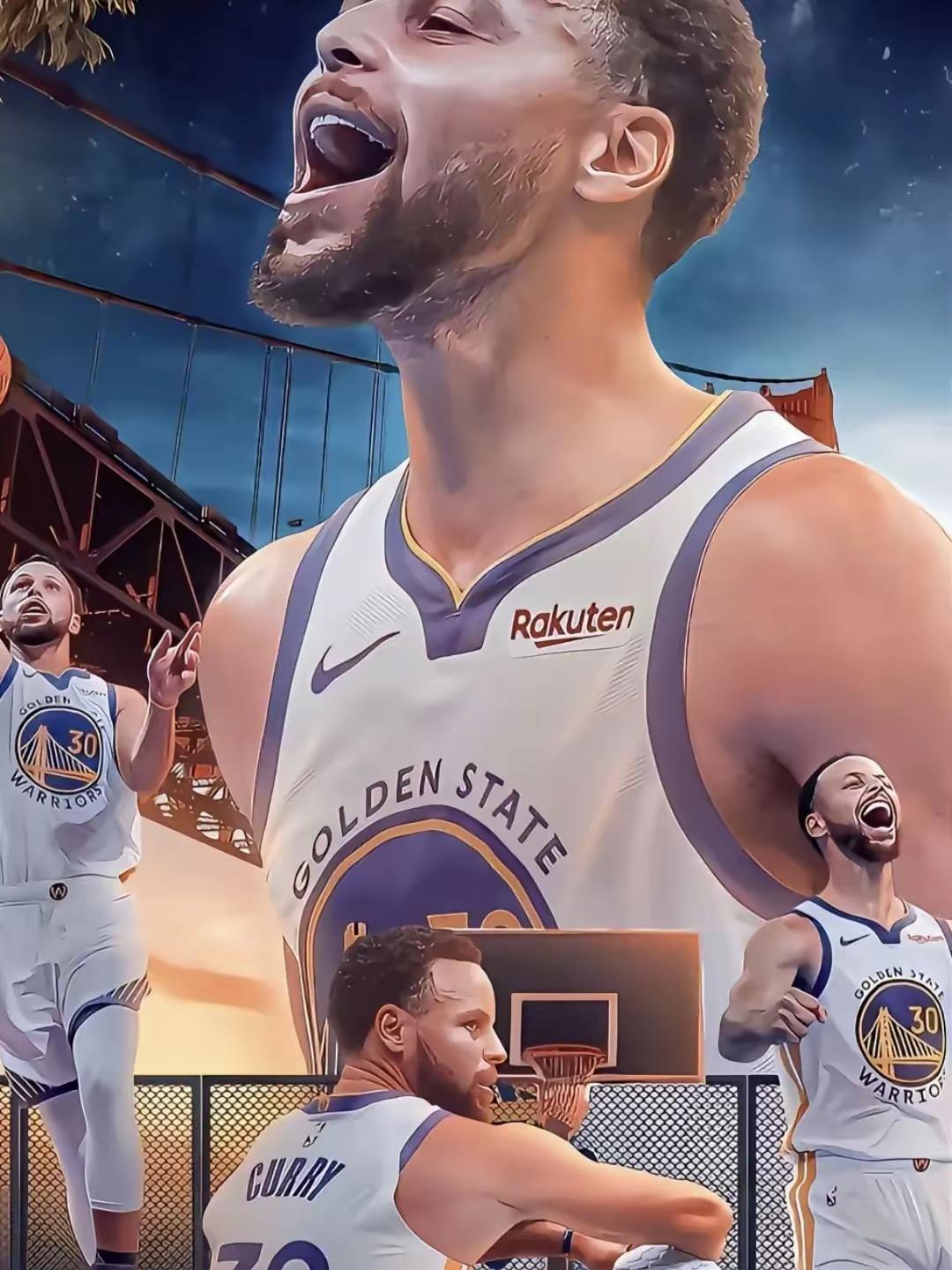 勇士队遭遇四连败,卫冕之路岌岌可危的简单介绍 勇士队遭遇四连败,卫冕之路岌岌可危的简单介绍