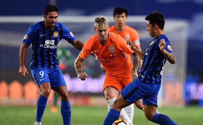 青海队士气大增,赢下激烈对决喜获一胜的简单介绍 青海队士气大增,赢下激烈对决喜获一胜的简单介绍