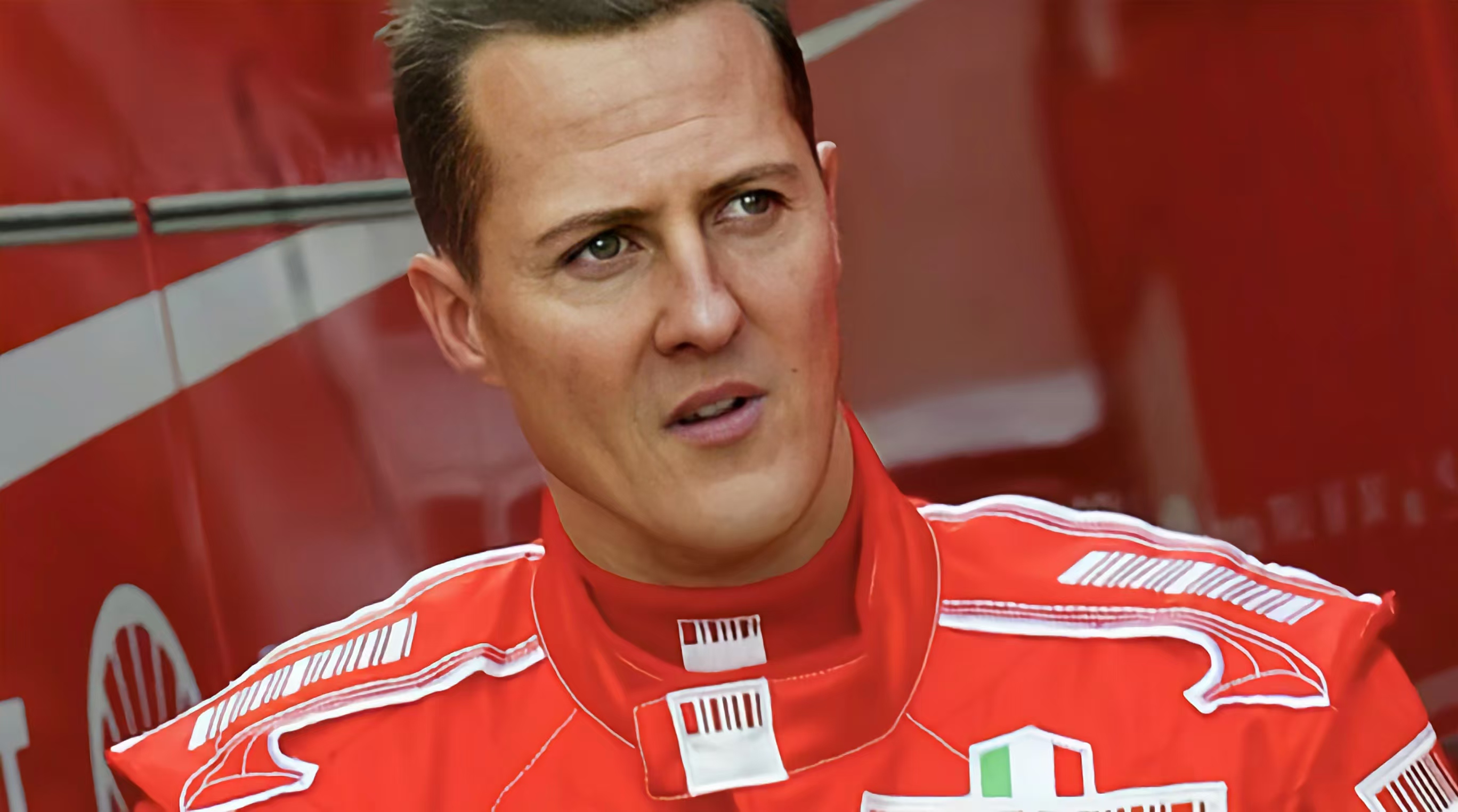 法国滑雪选手在比赛中实现巅峰