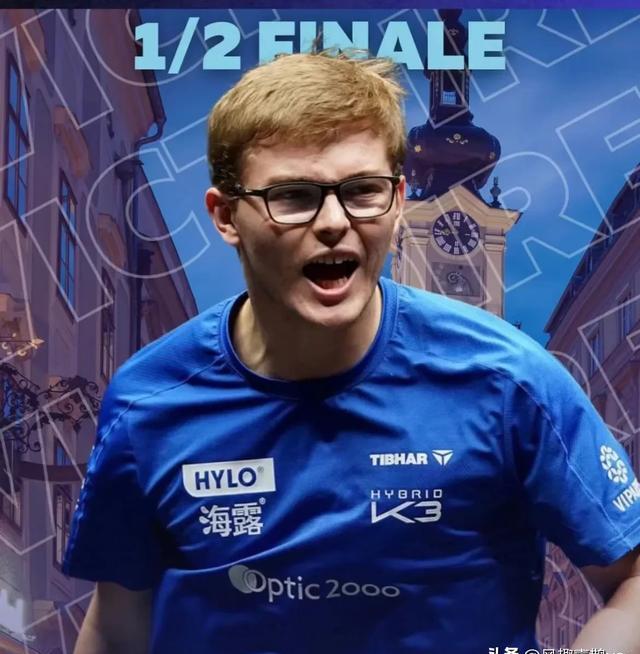 波尔多主场大胜，豪取四连胜