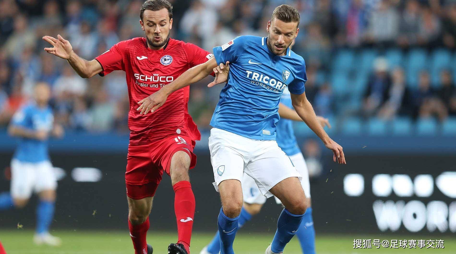 包含柏林赫塔队主场完胜,士气高涨的词条 包含柏林赫塔队主场完胜,士气高涨的词条