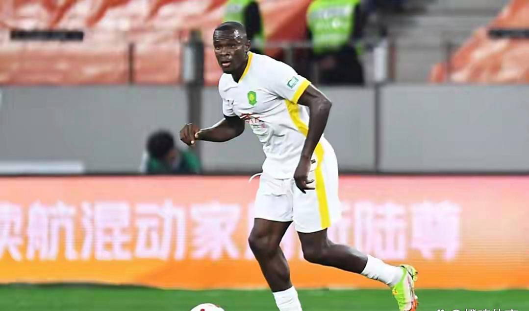 伤愈的球员状态状况在训练中被曝光 伤愈的球员状态状况在训练中被曝光