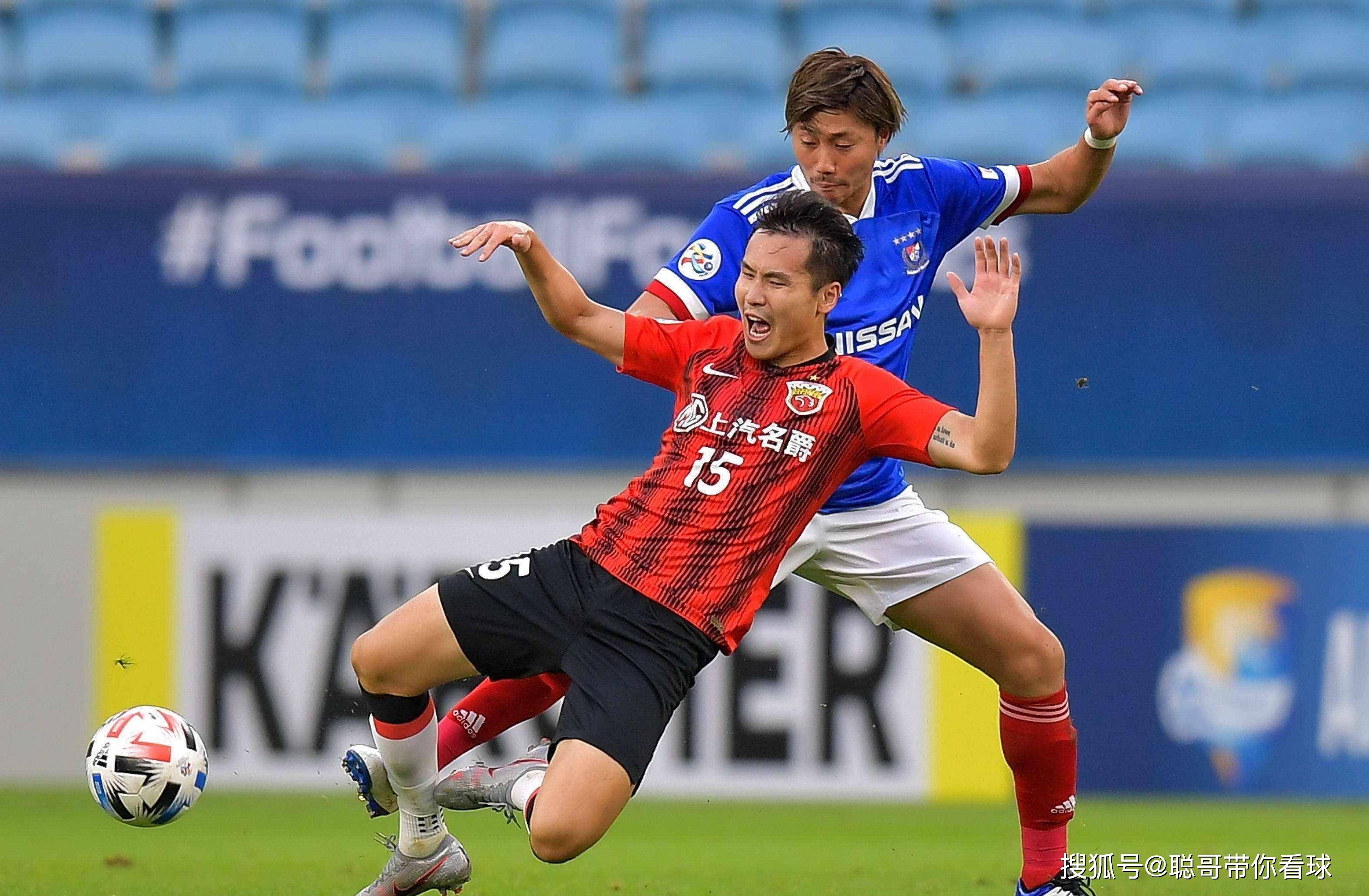 大阪钢巴备战亚冠决赛,士气高涨的简单介绍 大阪钢巴备战亚冠决赛,士气高涨的简单介绍