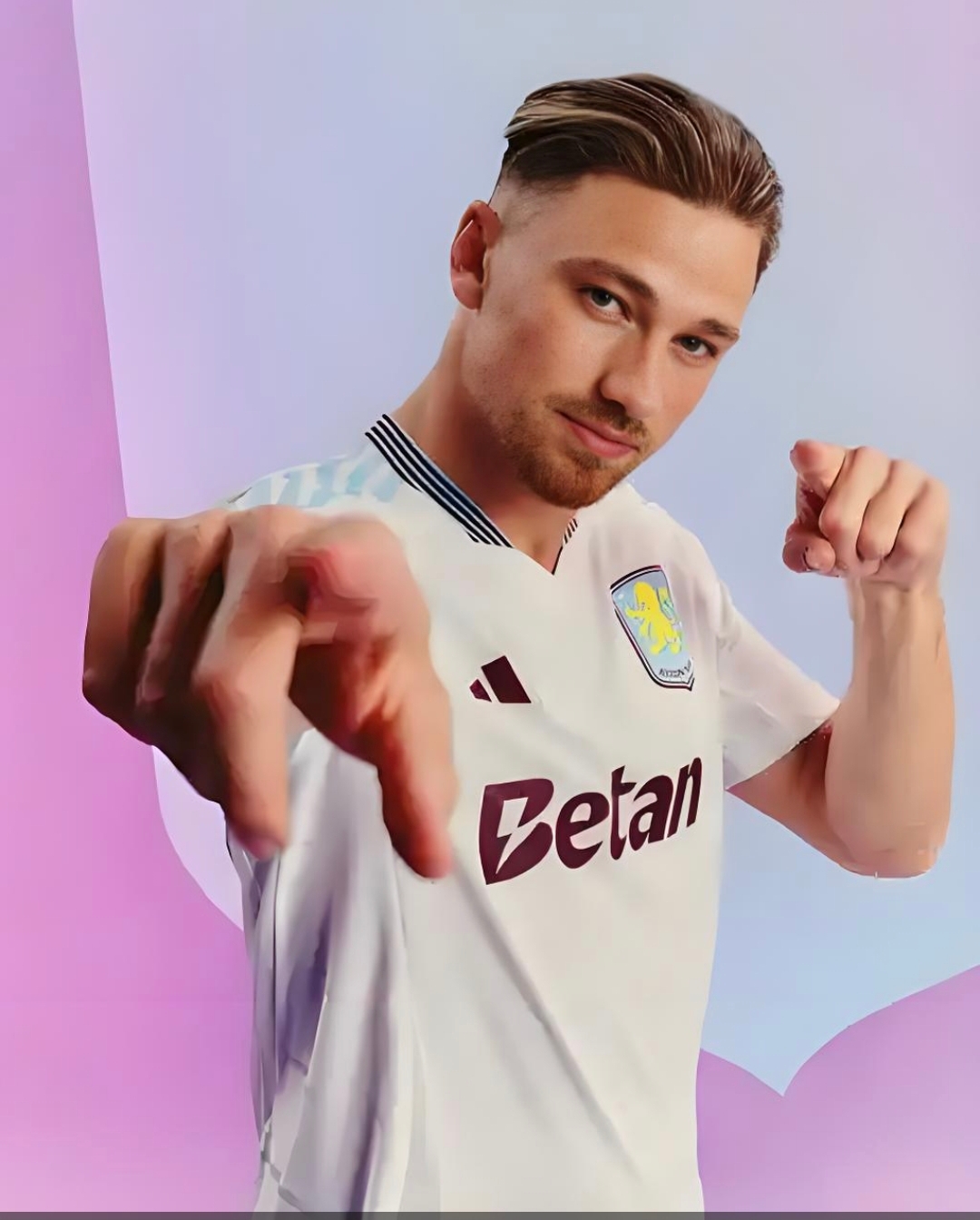 包含布莱顿连胜止步,主场不敌维拉的词条 包含布莱顿连胜止步,主场不敌维拉的词条