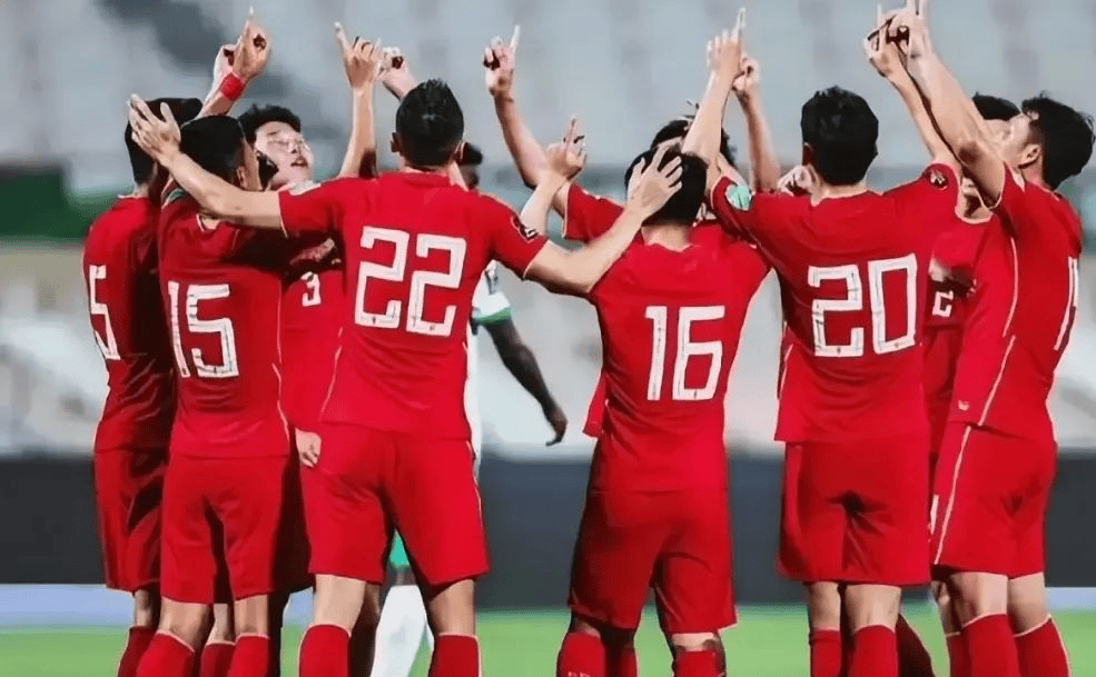 关于鲁能对阵国外劲旅,球队备战情况如何?的信息 关于鲁能对阵国外劲旅,球队备战情况如何?的信息