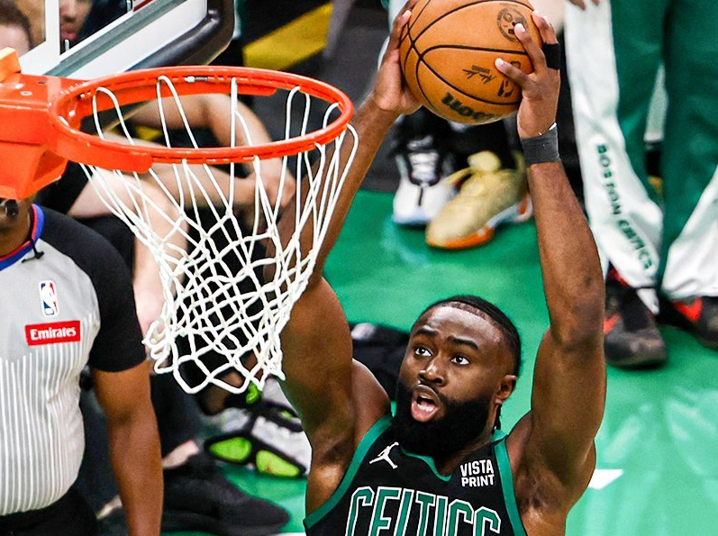 锡耶纳球员米兰达因伤缺席本周末的比赛的简单介绍 锡耶纳球员米兰达因伤缺席本周末的比赛的简单介绍