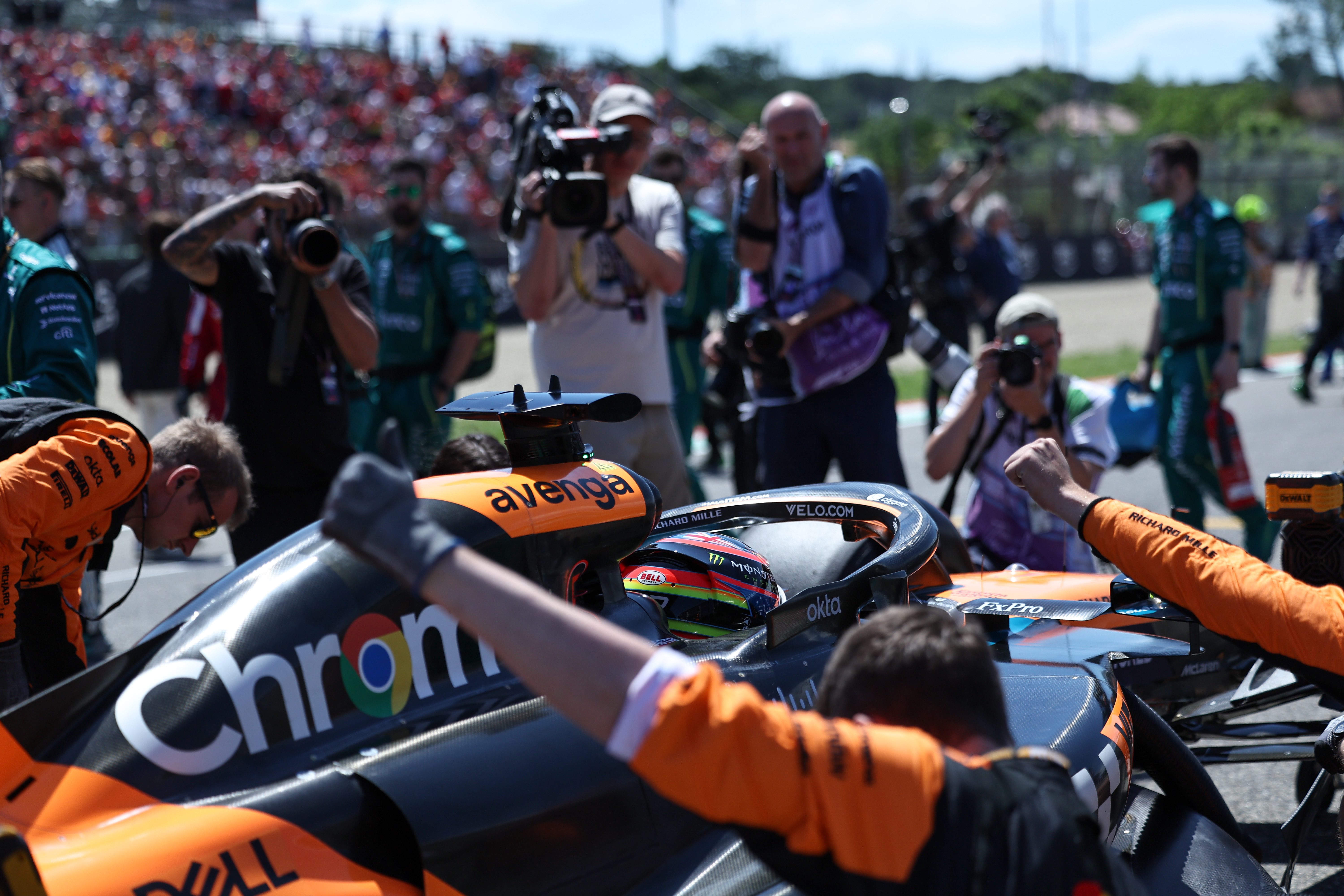 包含塞尔维亚代表团实力横溢,多项赛事披荆斩棘的词条 包含塞尔维亚代表团实力横溢,多项赛事披荆斩棘的词条