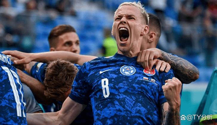 波兰横扫斯洛伐克,斯洛文尼亚险胜斯洛伐克的简单介绍 波兰横扫斯洛伐克,斯洛文尼亚险胜斯洛伐克的简单介绍