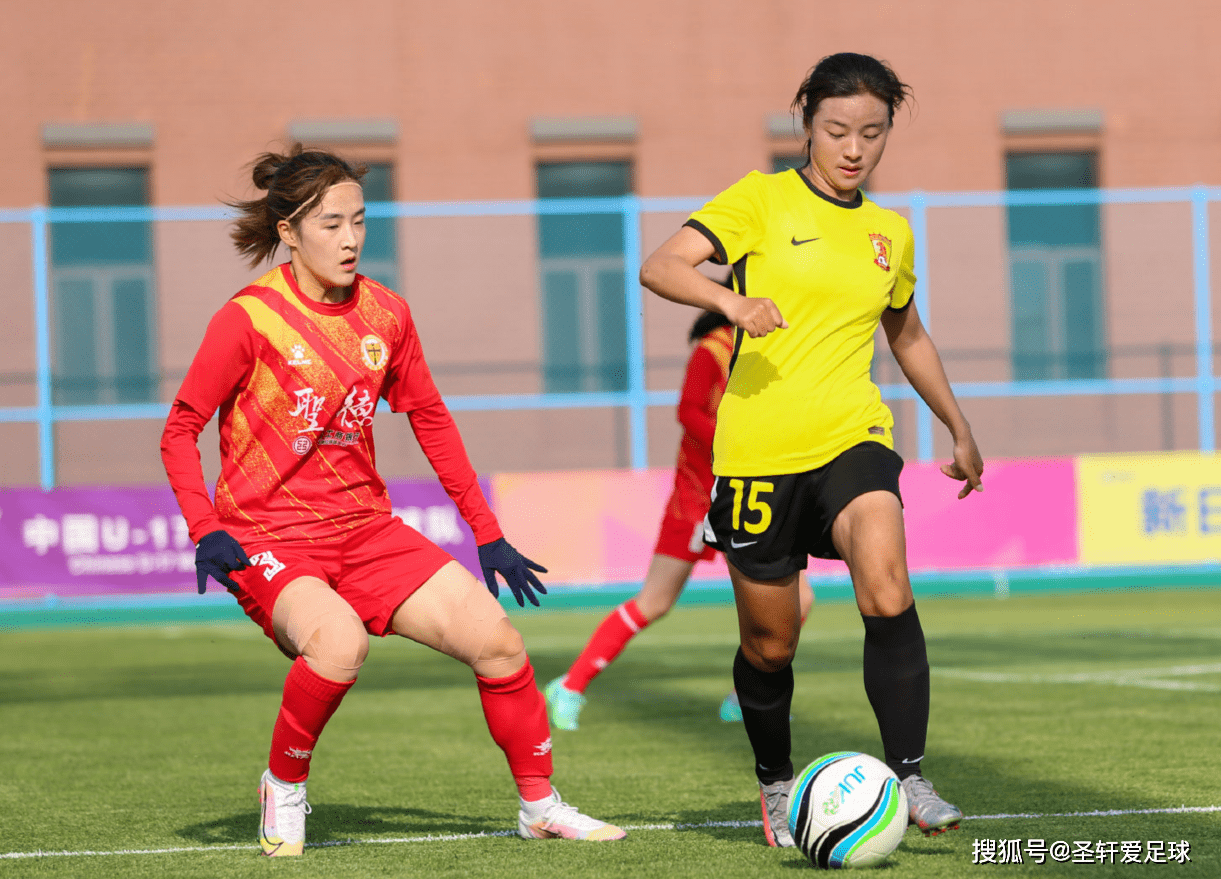 包含土库曼斯坦女足士气高涨,实力不俗的词条 包含土库曼斯坦女足士气高涨,实力不俗的词条