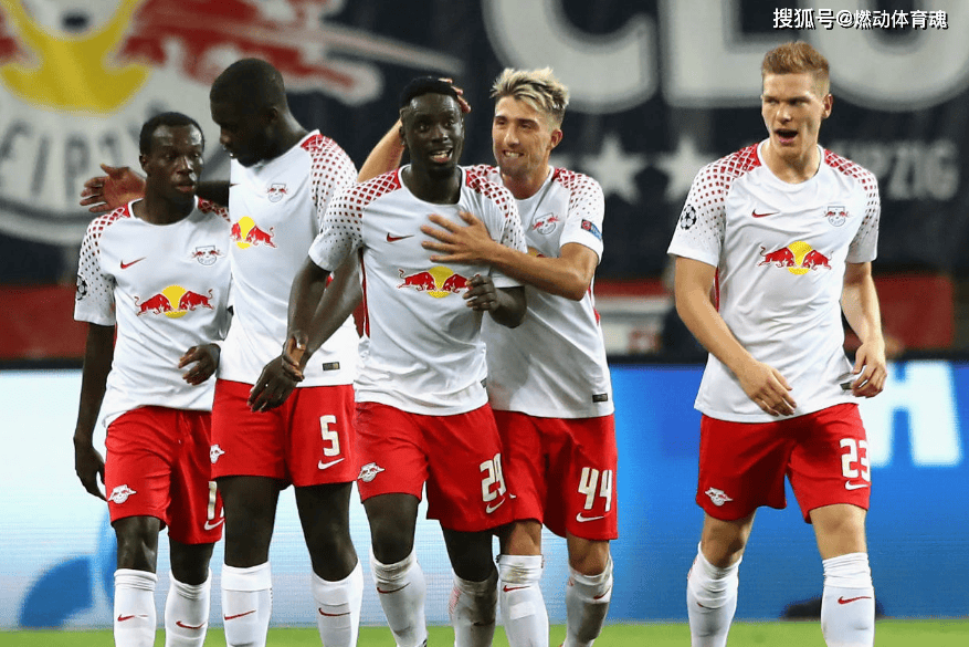 包含RB莱比锡再添一胜,继续领跑德甲联赛的词条 包含RB莱比锡再添一胜,继续领跑德甲联赛的词条