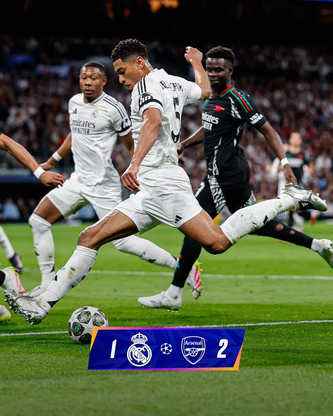 奥地利队惨败,遗憾止步欧锦赛八强赛的简单介绍 奥地利队惨败,遗憾止步欧锦赛八强赛的简单介绍