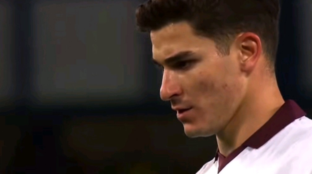 科隆队在紧张比赛取得关键胜利 科隆队在紧张比赛取得关键胜利